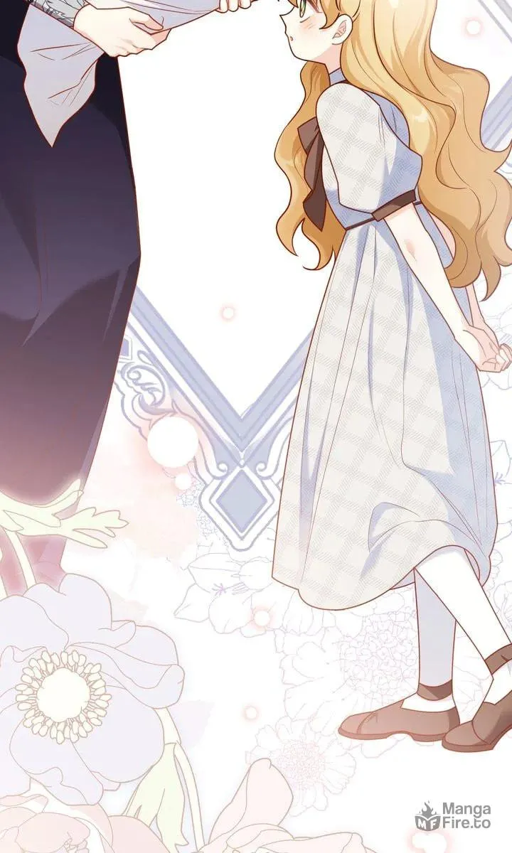 Read Finding Camellia chapter 131 image 62 on Lezhin