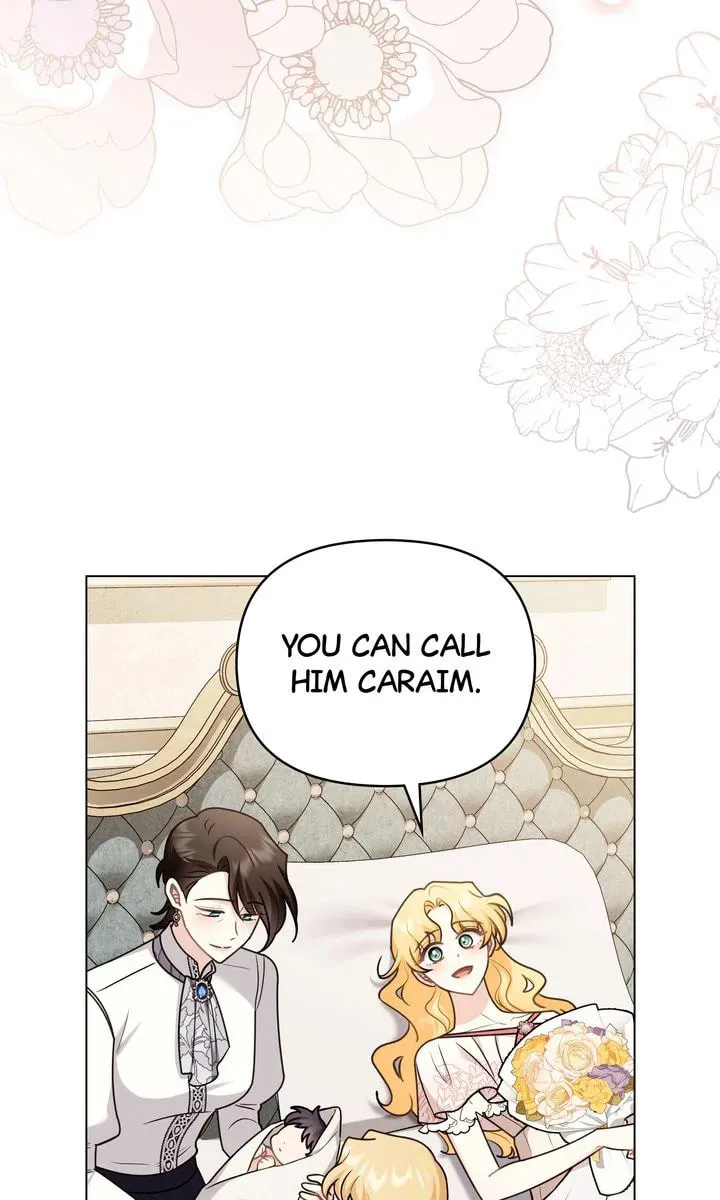 Read Finding Camellia chapter 131 image 63 on Lezhin