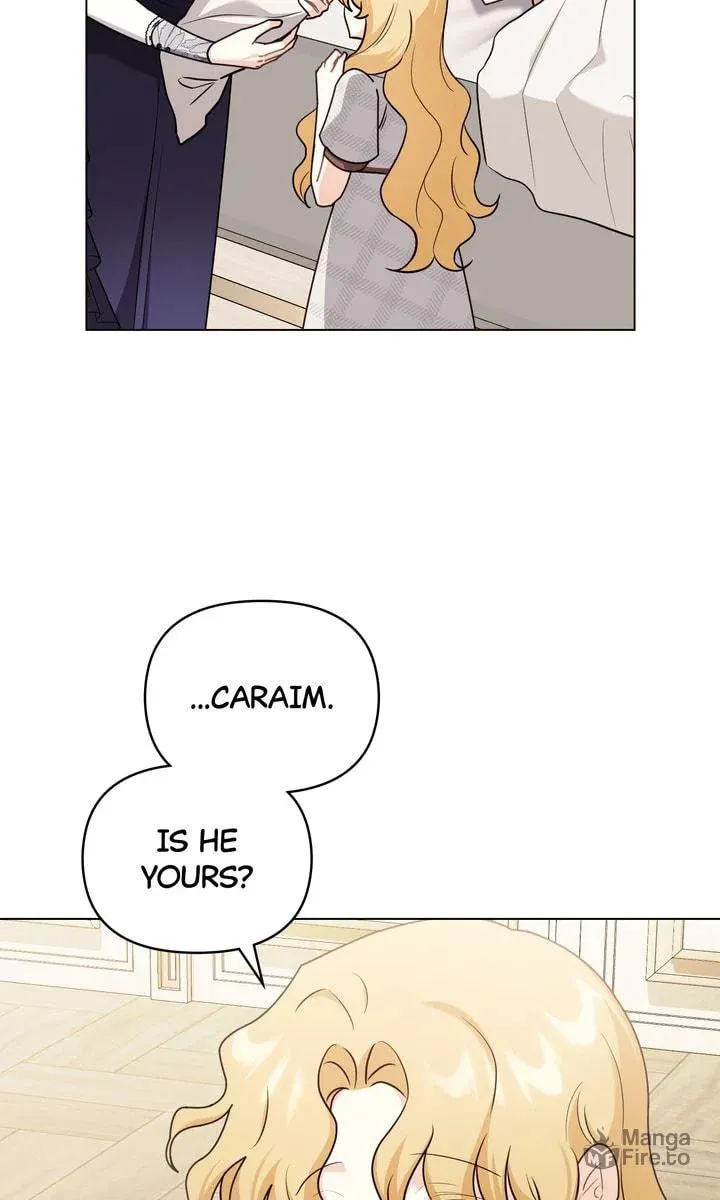 Read Finding Camellia chapter 131 image 64 on Lezhin