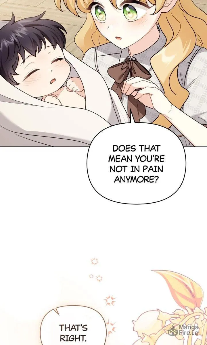 Read Finding Camellia chapter 131 image 65 on Lezhin