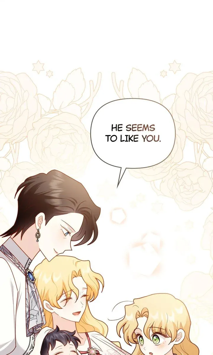 Read Finding Camellia chapter 131 image 67 on Lezhin