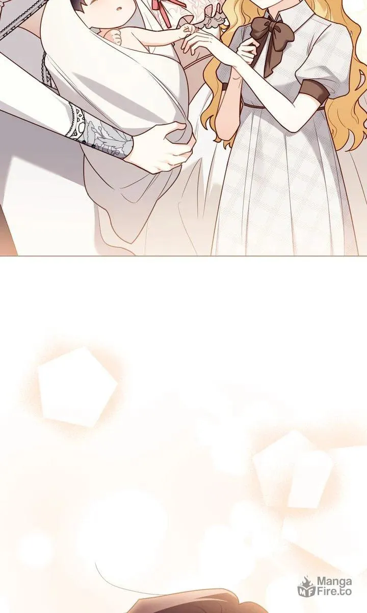 Read Finding Camellia chapter 131 image 68 on Lezhin