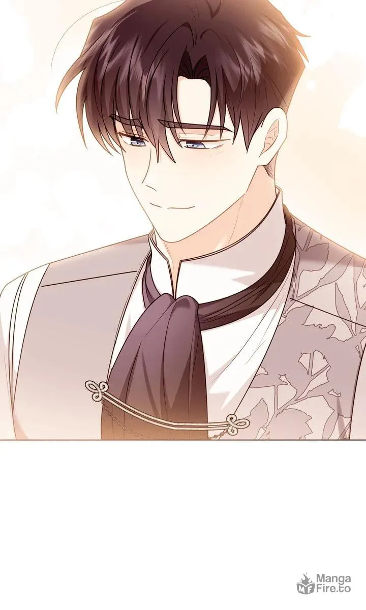 Read Finding Camellia chapter 131 image 69 on Lezhin
