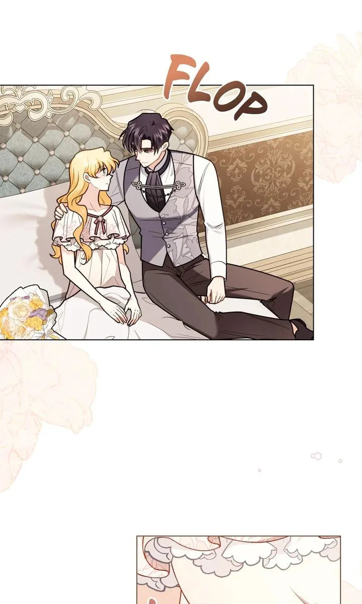 Read Finding Camellia chapter 131 image 70 on Lezhin