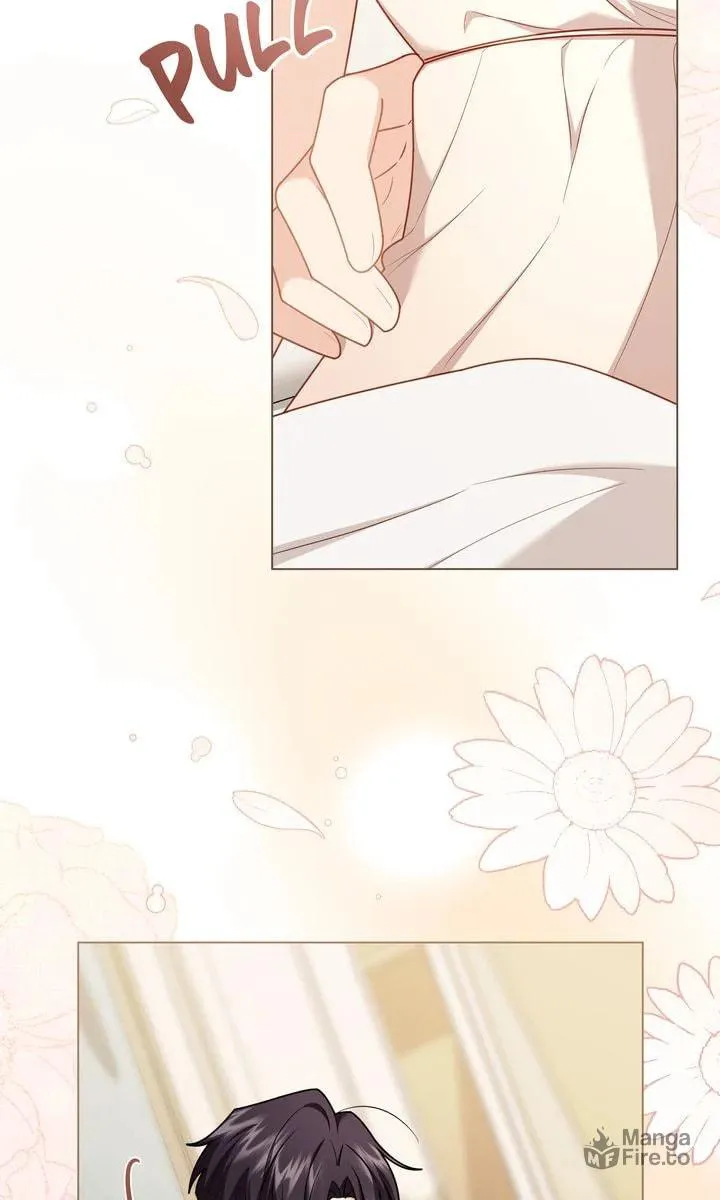 Read Finding Camellia chapter 131 image 71 on Lezhin