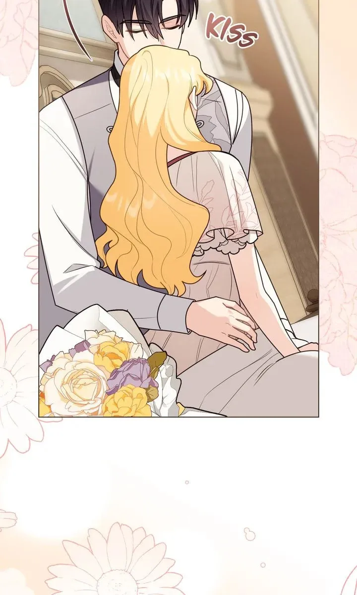 Read Finding Camellia chapter 131 image 72 on Lezhin