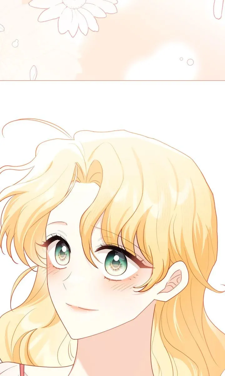 Read Finding Camellia chapter 131 image 73 on Lezhin