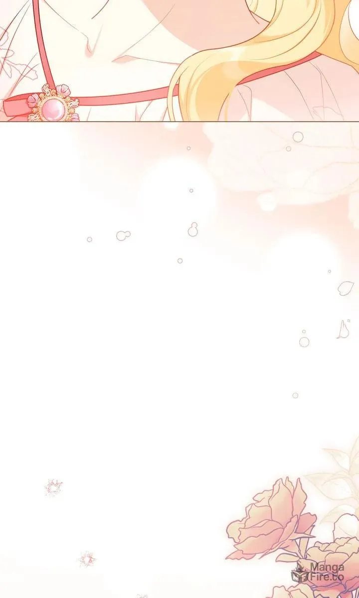 Read Finding Camellia chapter 131 image 74 on Lezhin