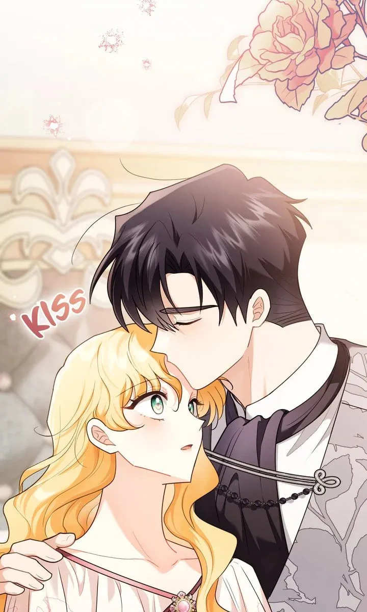 Read Finding Camellia chapter 131 image 75 on Lezhin