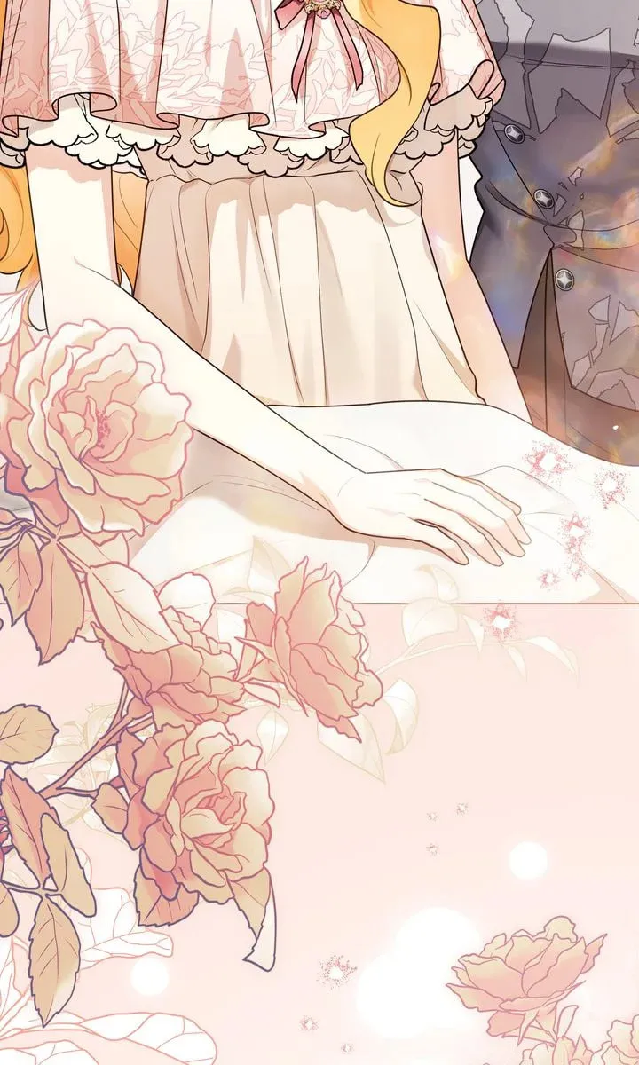 Read Finding Camellia chapter 131 image 76 on Lezhin