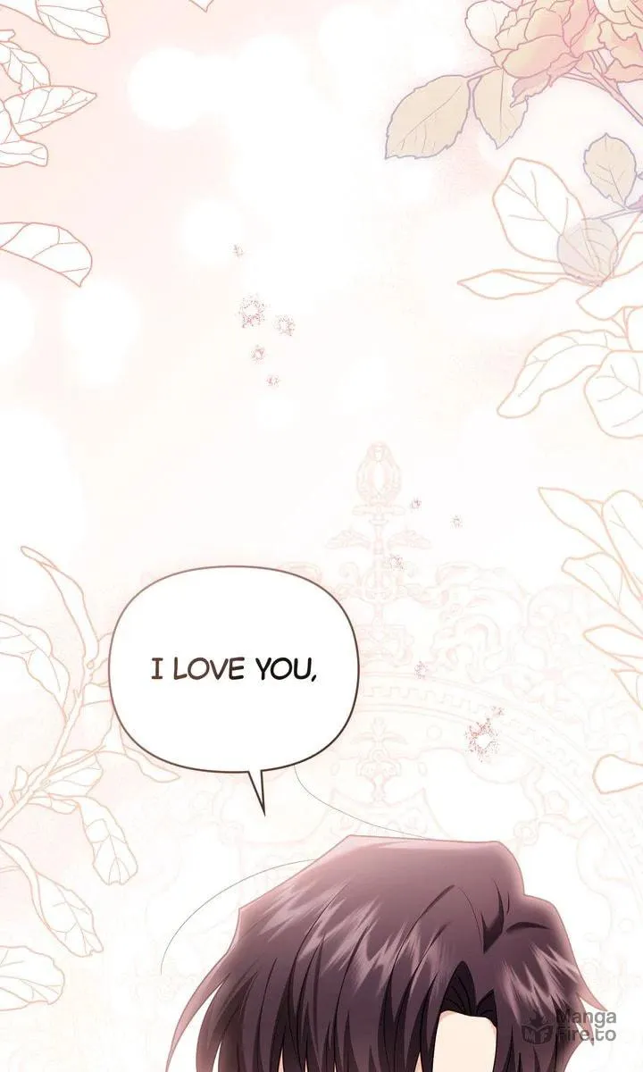 Read Finding Camellia chapter 131 image 77 on Lezhin
