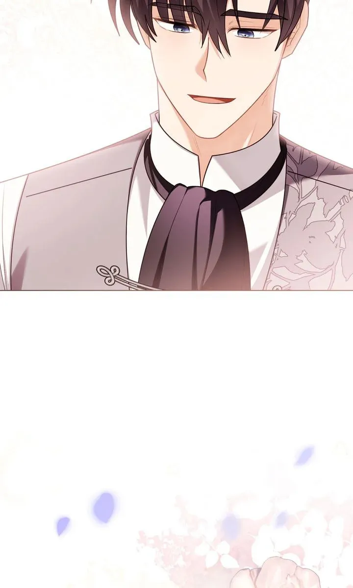 Read Finding Camellia chapter 131 image 78 on Lezhin