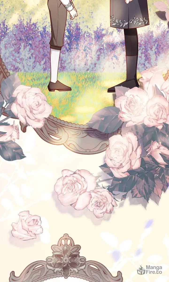 Read Finding Camellia chapter 131 image 80 on Lezhin