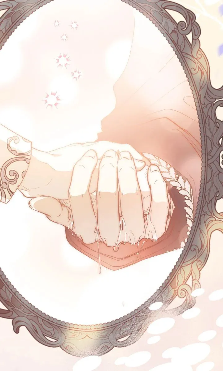 Read Finding Camellia chapter 131 image 81 on Lezhin
