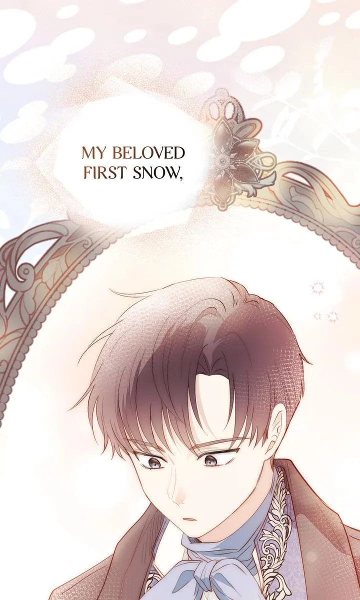 Read Finding Camellia chapter 131 image 82 on Lezhin