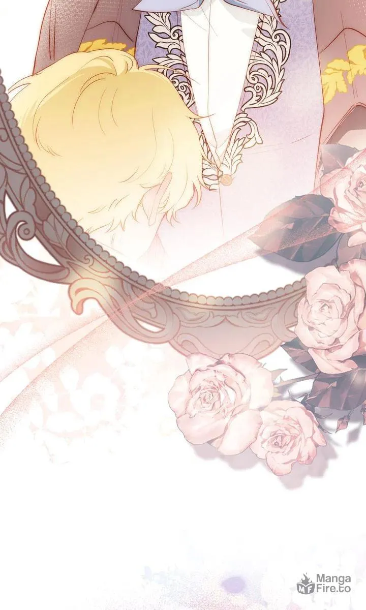 Read Finding Camellia chapter 131 image 83 on Lezhin