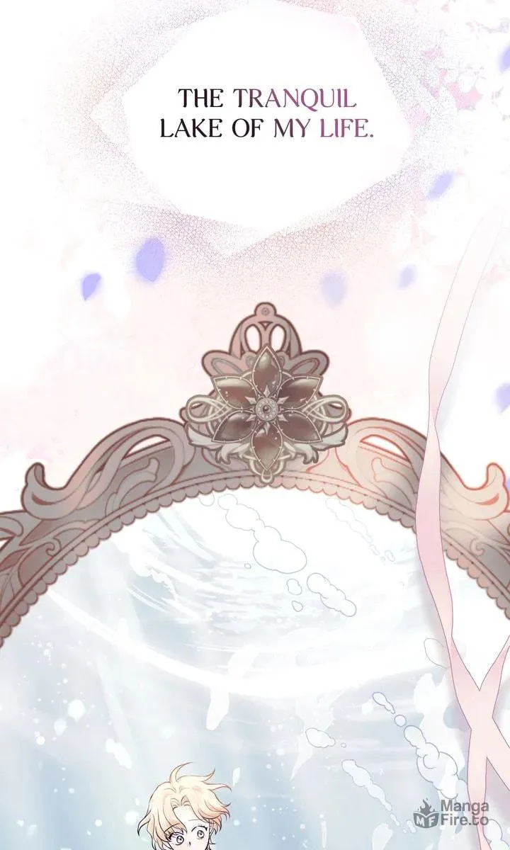 Read Finding Camellia chapter 131 image 84 on Lezhin