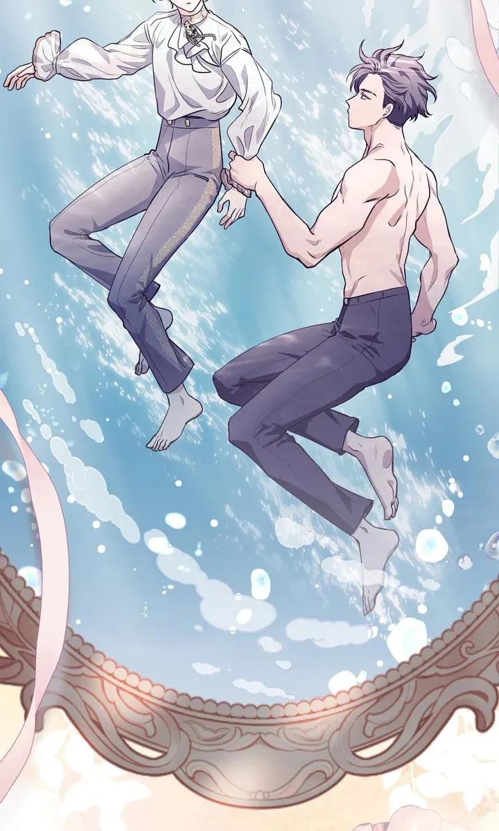 Read Finding Camellia chapter 131 image 85 on Lezhin