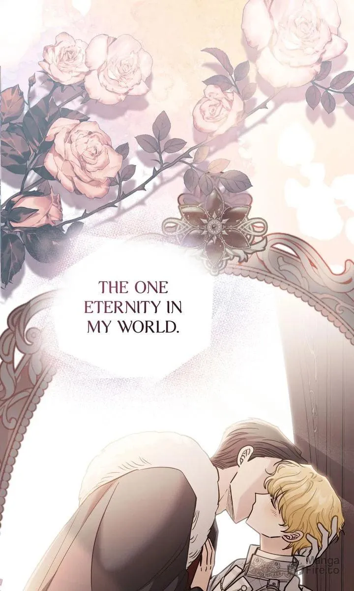 Read Finding Camellia chapter 131 image 86 on Lezhin