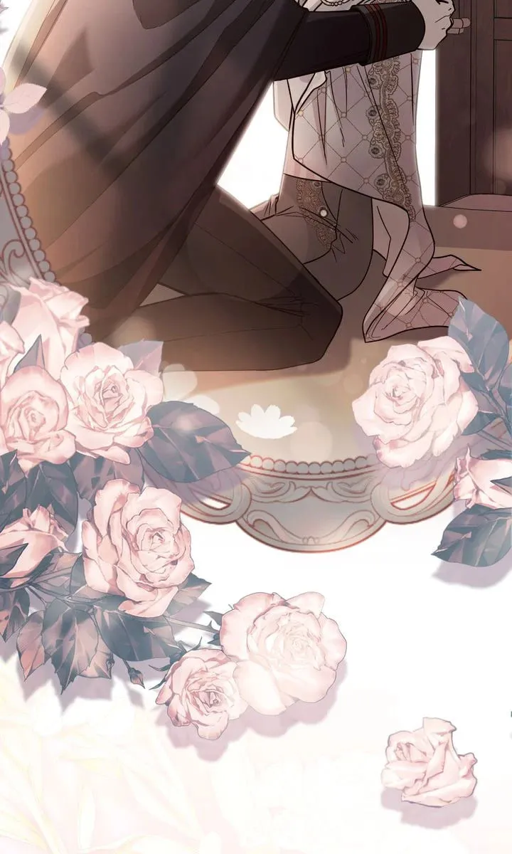 Read Finding Camellia chapter 131 image 87 on Lezhin