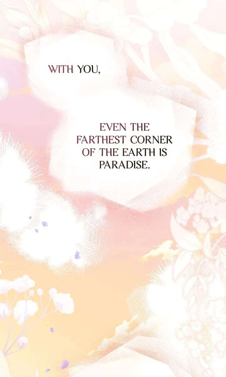 Read Finding Camellia chapter 131 image 88 on Lezhin
