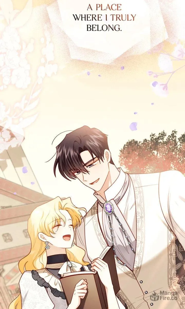 Read Finding Camellia chapter 131 image 89 on Lezhin