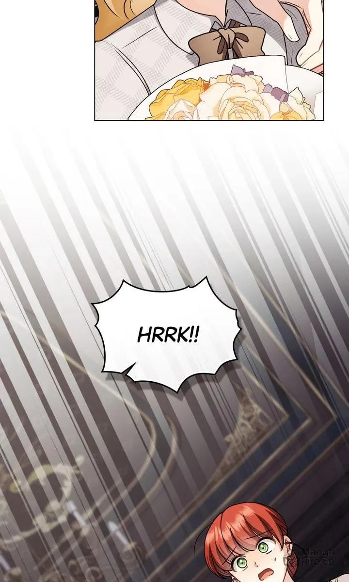 Read Finding Camellia chapter 131 image 9 on Lezhin