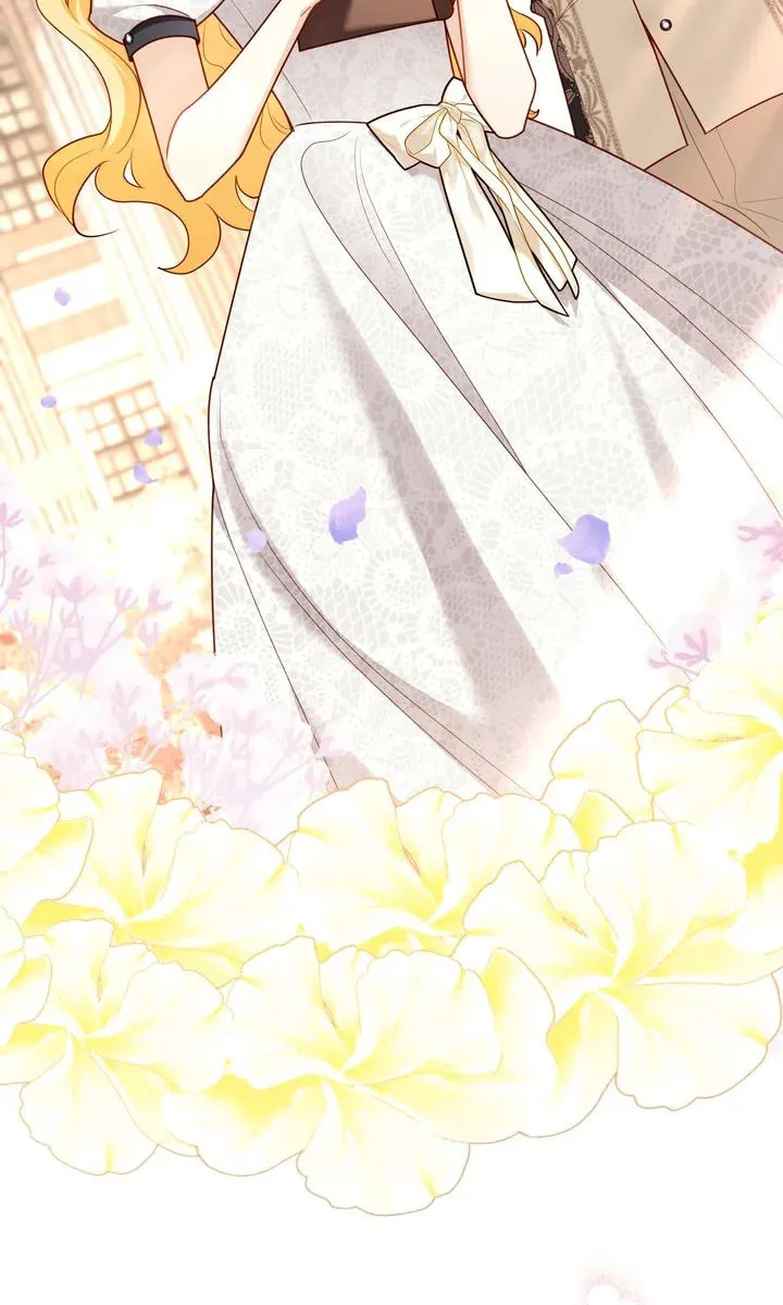 Read Finding Camellia chapter 131 image 90 on Lezhin