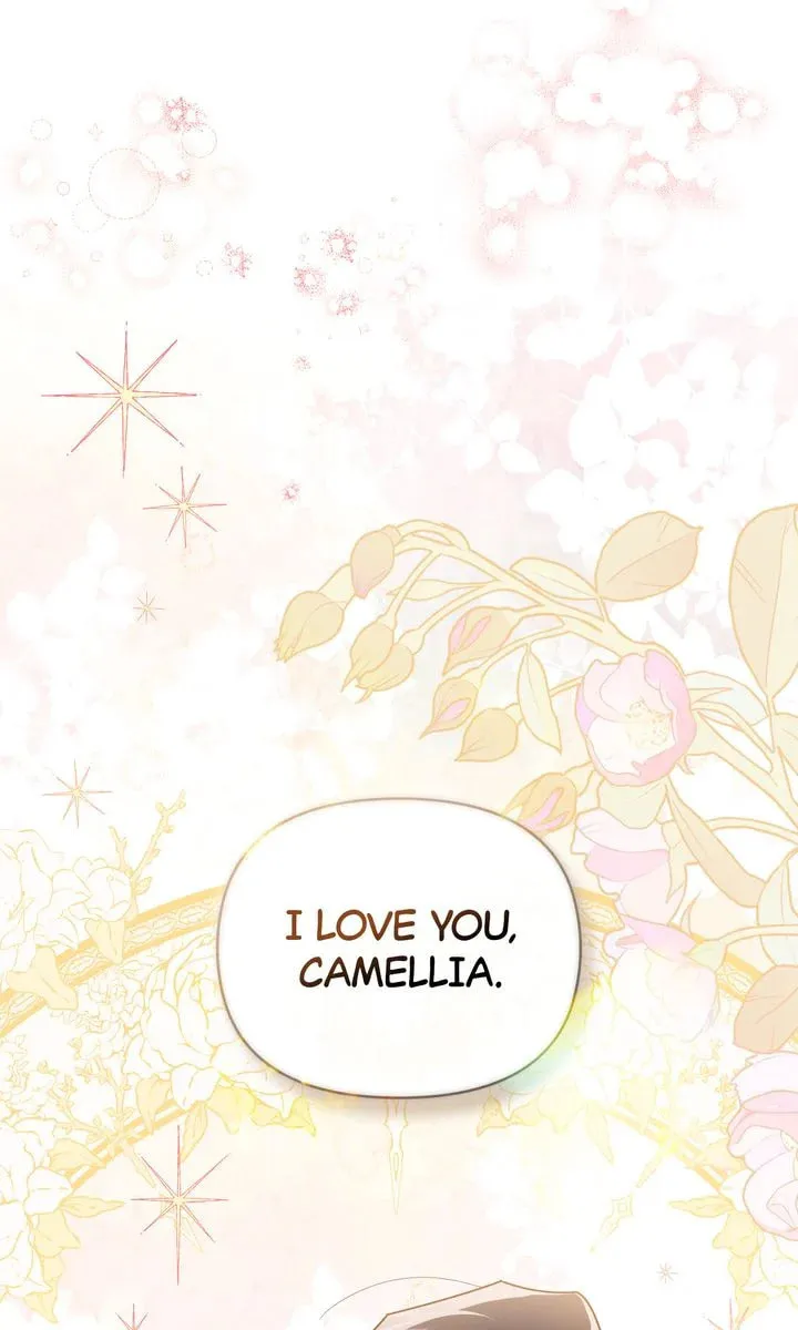 Read Finding Camellia chapter 131 image 91 on Lezhin
