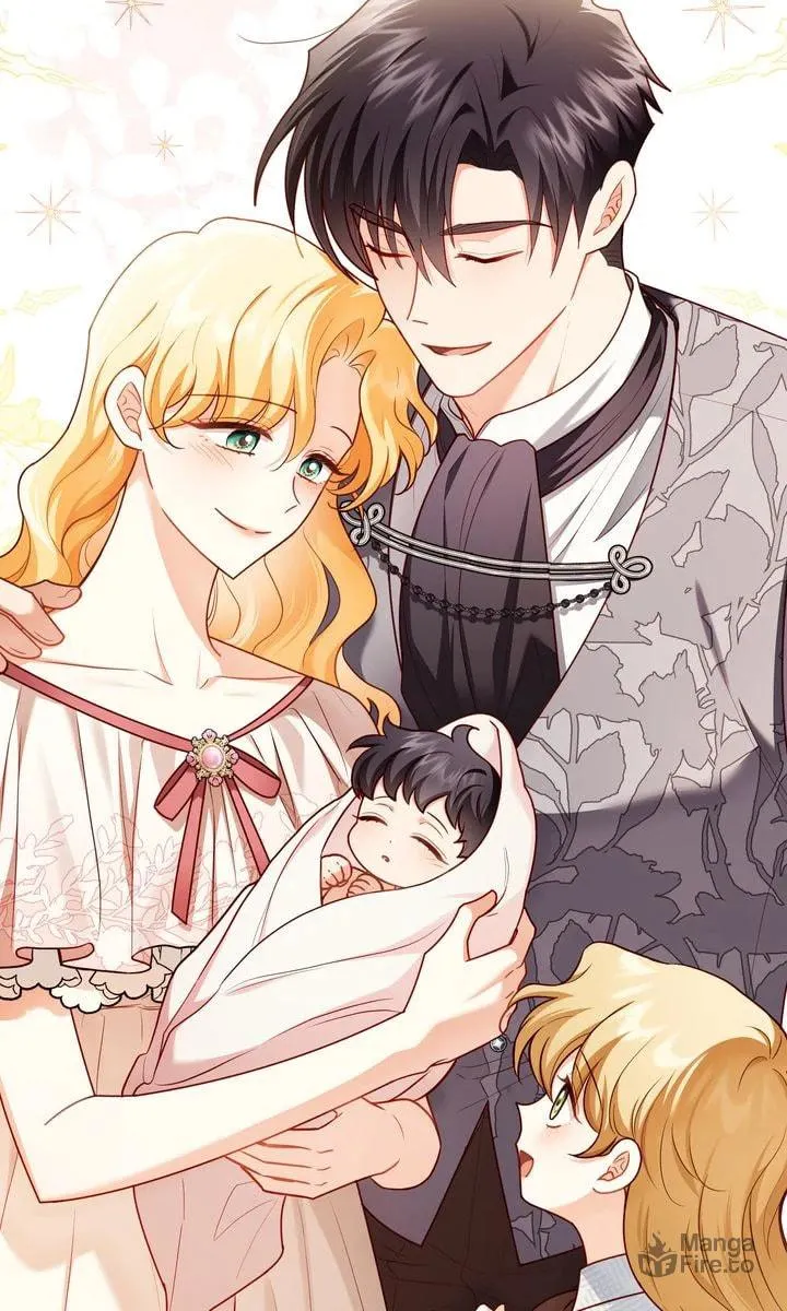 Read Finding Camellia chapter 131 image 92 on Lezhin
