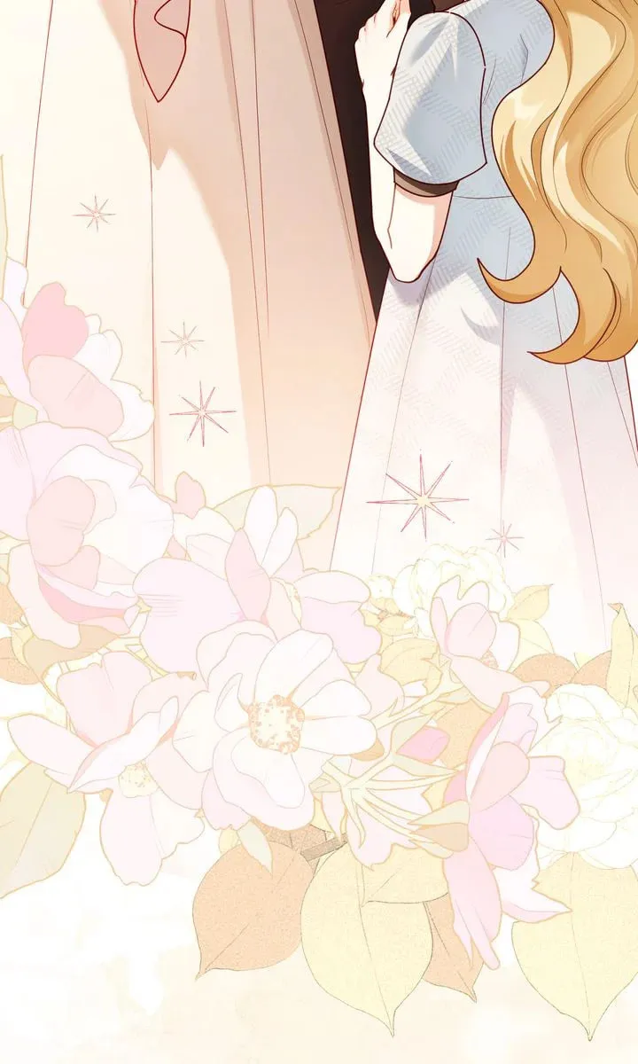 Read Finding Camellia chapter 131 image 93 on Lezhin