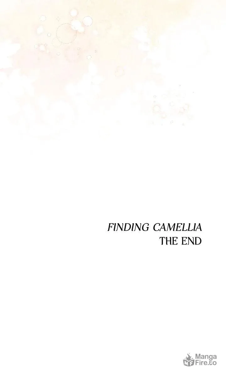 Read Finding Camellia chapter 131 image 94 on Lezhin