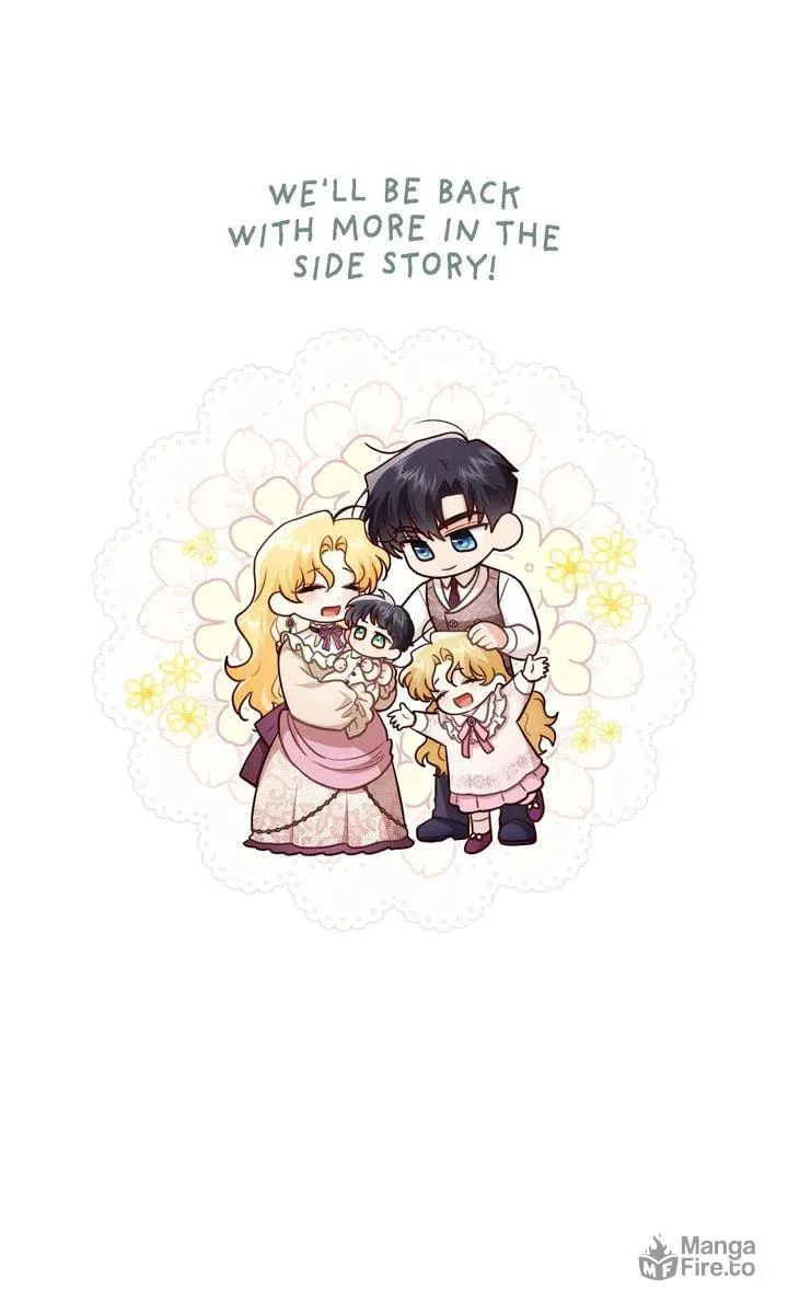 Read Finding Camellia chapter 131 image 95 on Lezhin