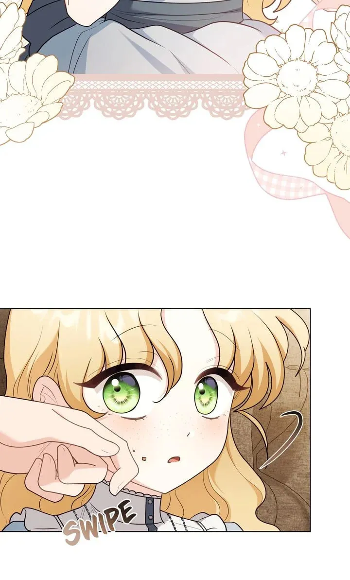 Read Finding Camellia chapter 132 image 10 on Lezhin