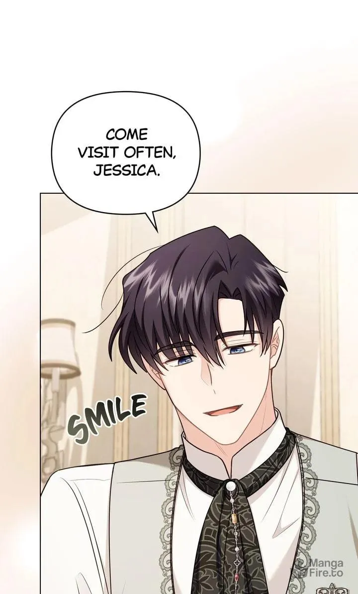 Read Finding Camellia chapter 132 image 11 on Lezhin