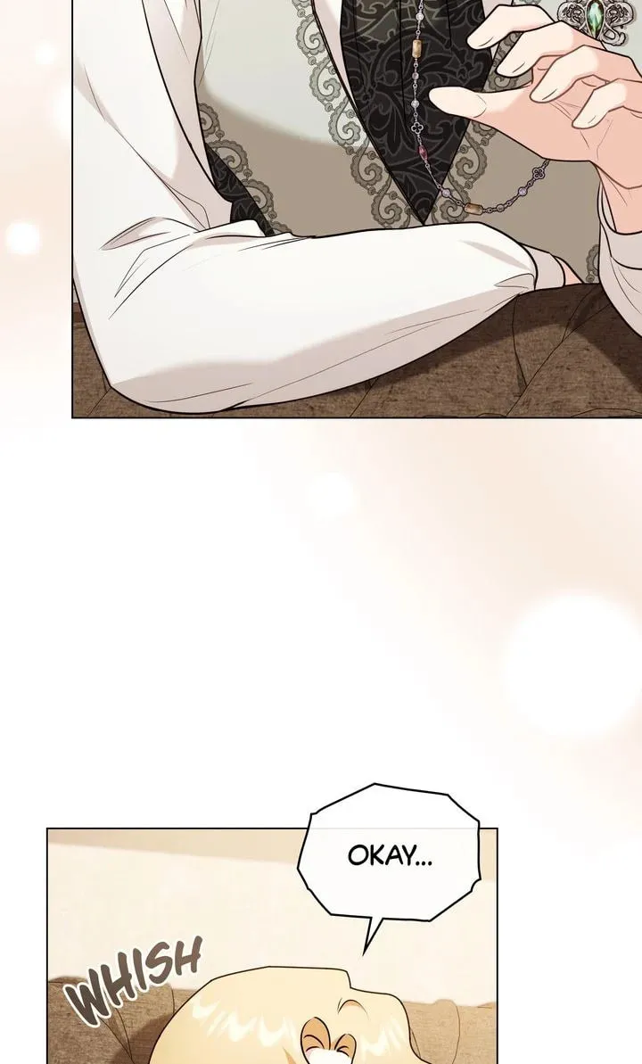 Read Finding Camellia chapter 132 image 12 on Lezhin