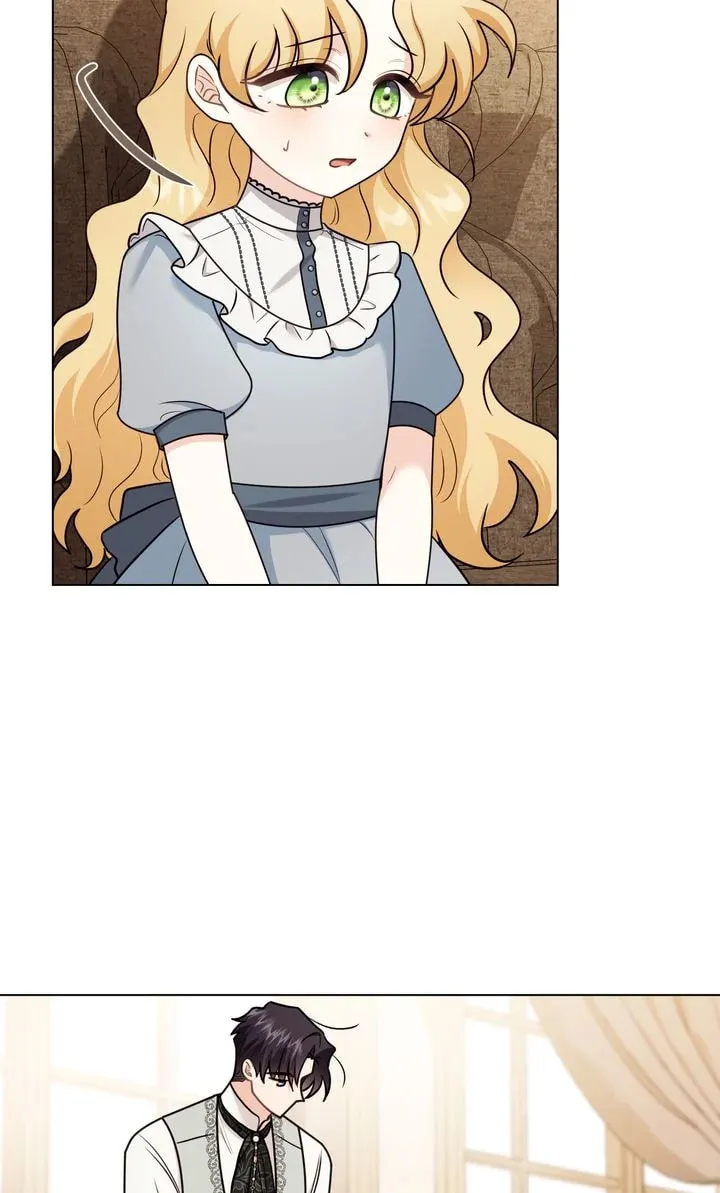 Read Finding Camellia chapter 132 image 13 on Lezhin