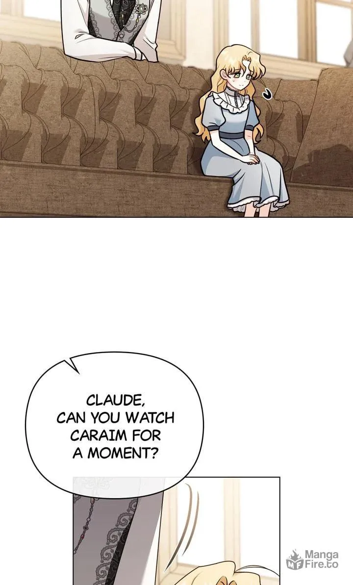 Read Finding Camellia chapter 132 image 14 on Lezhin