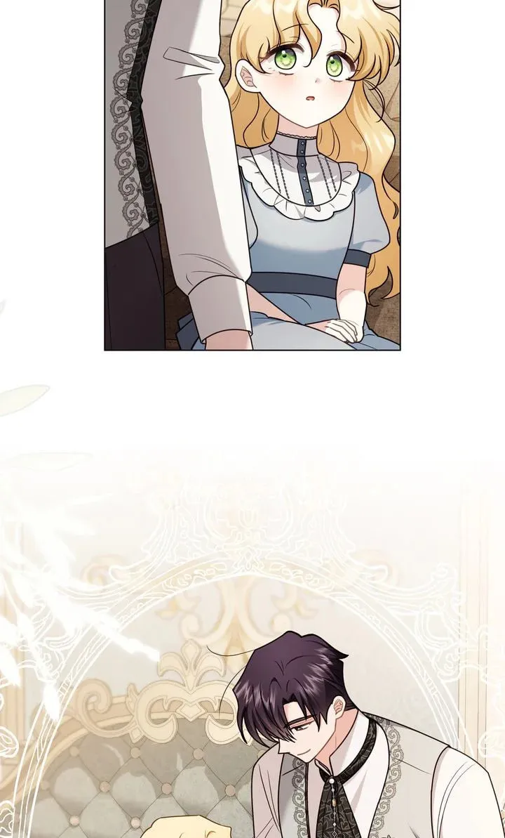 Read Finding Camellia chapter 132 image 15 on Lezhin