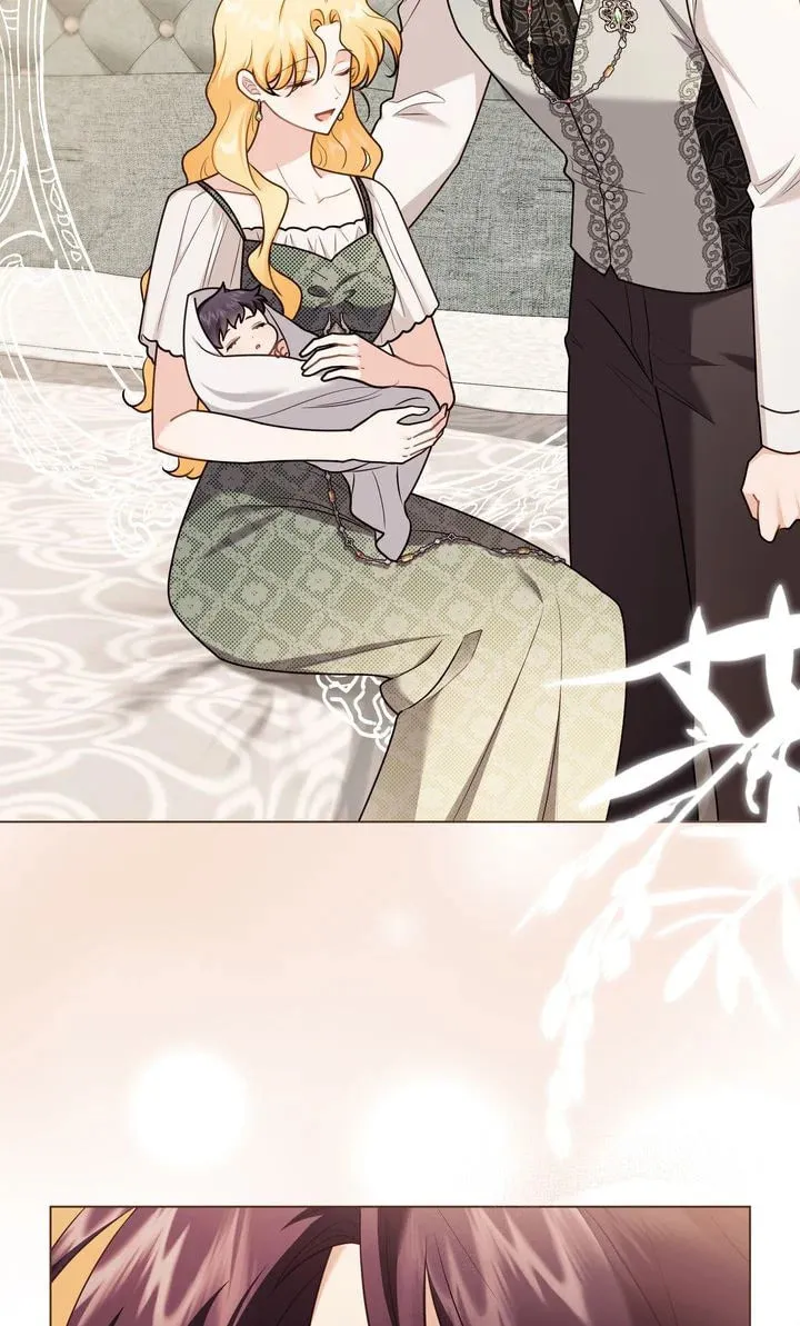 Read Finding Camellia chapter 132 image 16 on Lezhin
