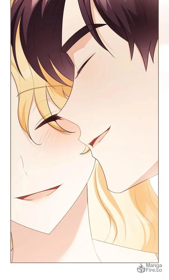 Read Finding Camellia chapter 132 image 17 on Lezhin