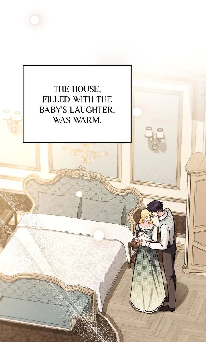 Read Finding Camellia chapter 132 image 18 on Lezhin