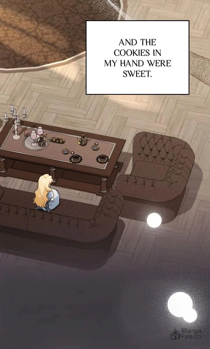 Read Finding Camellia chapter 132 image 19 on Lezhin