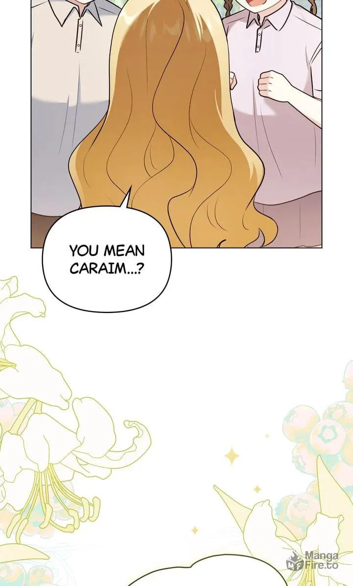 Read Finding Camellia chapter 132 image 2 on Lezhin