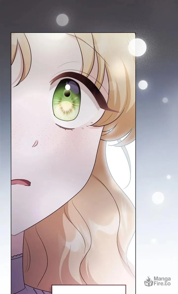 Read Finding Camellia chapter 132 image 20 on Lezhin