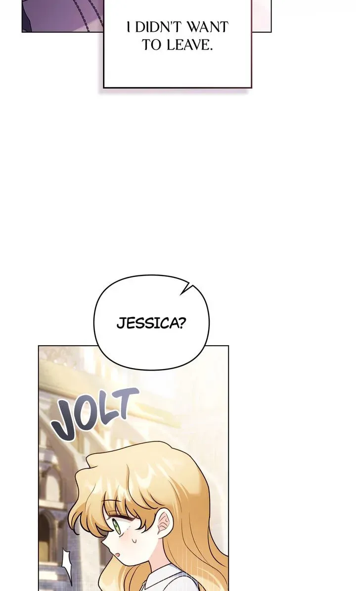 Read Finding Camellia chapter 132 image 21 on Lezhin