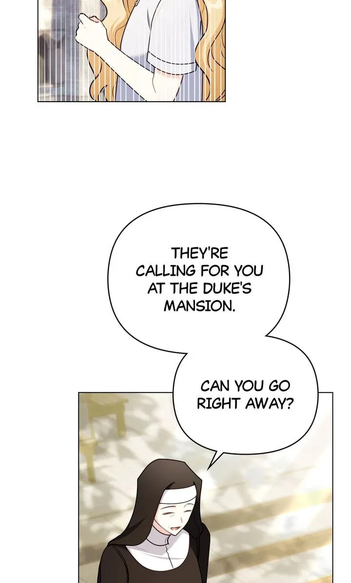 Read Finding Camellia chapter 132 image 22 on Lezhin