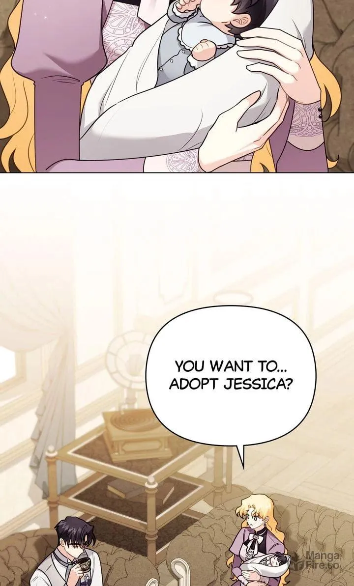 Read Finding Camellia chapter 132 image 26 on Lezhin