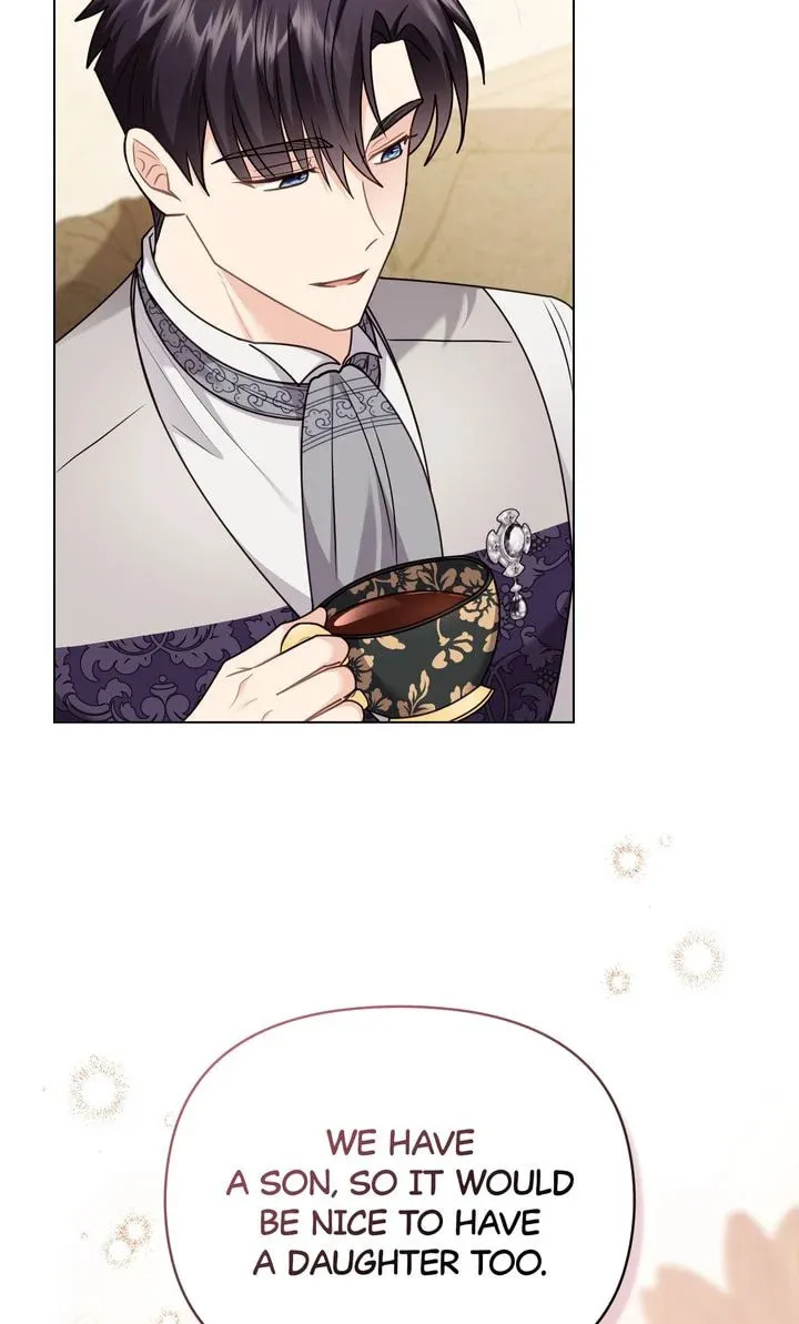 Read Finding Camellia chapter 132 image 28 on Lezhin