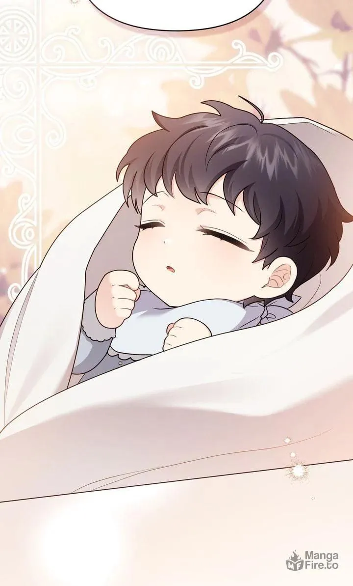 Read Finding Camellia chapter 132 image 29 on Lezhin